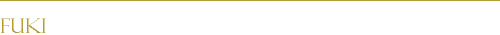 FUKI