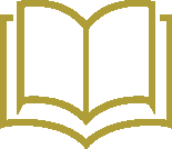 デジタルパンフレット