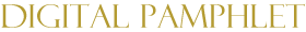 デジタルパンフレット