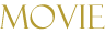 ムービー